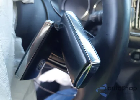 2023 Mazda Cx-50 2.5 Turbo Premium Plus z USA, uszkodzony, nr VIN 7MMVABEY7PN102356